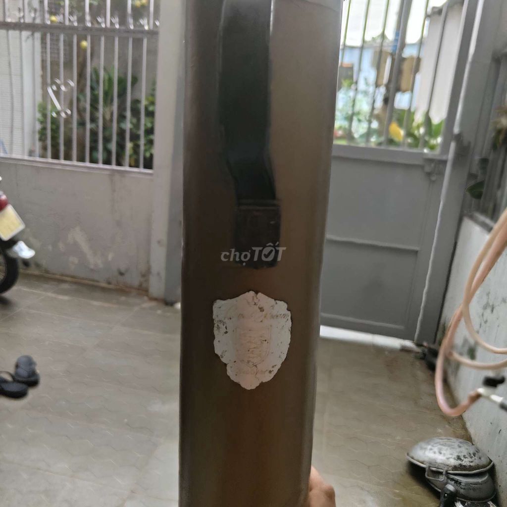 Náy câu. Mua bán Đồ thể thao, Dã ngoại tại Huyện Hóc Môn Tp Hồ Chí Minh được đăng bởi Phong hình 1