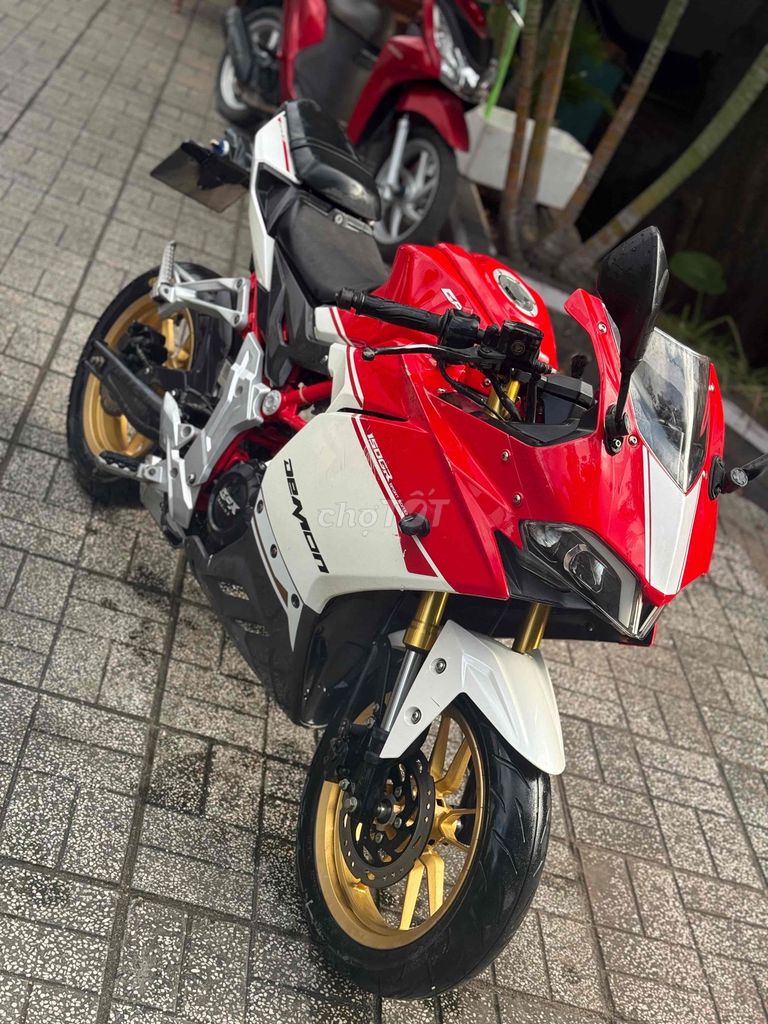 xe zin máy êm chất mộc zin. Mua bán Xe máy tại Thành phố Thuận An Bình Dương được đăng bởi Nguyễn Thái Hoà hình 3