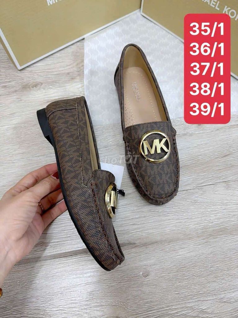 Giày bệt Nữ. Mua bán Giày dép tại Quận Tân Phú Tp Hồ Chí Minh được đăng bởi lịch phạm hình 1