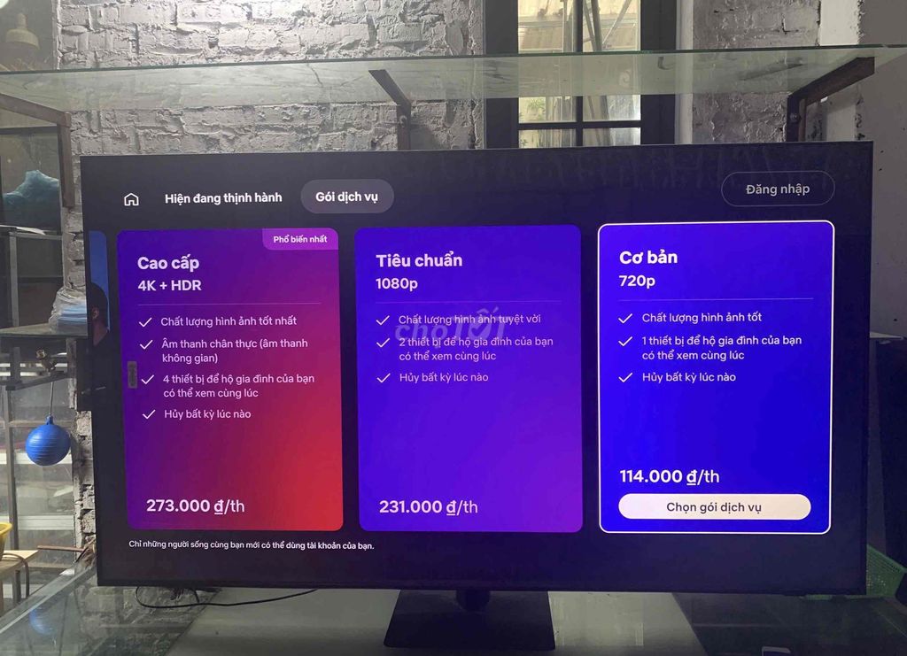 Tivi Samsung 85Q70 4K HDR điều khiển giọng nói. Mua bán Tivi, Âm thanh tại Quận Hoàng Mai Hà Nội được đăng bởi ĐIỆN MÁY TIVI AN KHANG hình 1