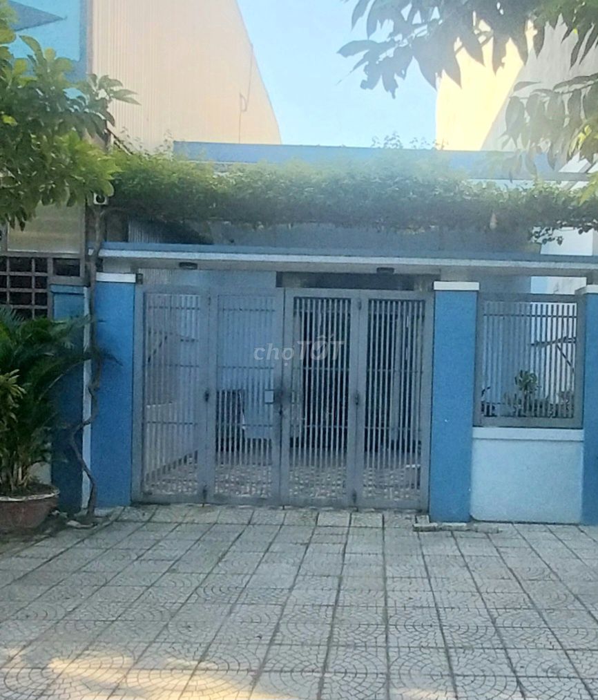 Bán nha