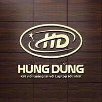 Cửa hàng  Hùng Dũng