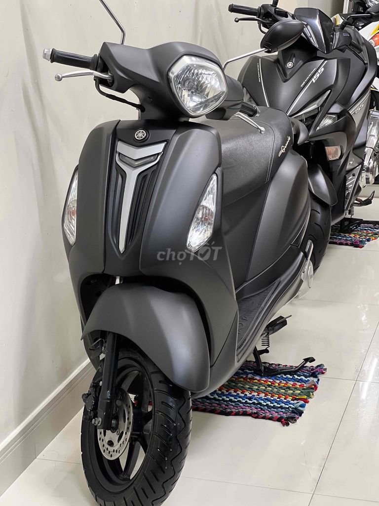 bán xe grande. Mua bán Xe máy tại Quận Cẩm Lệ Đà Nẵng được đăng bởi THẮNG MUA BÁN XE MÁY hình 3