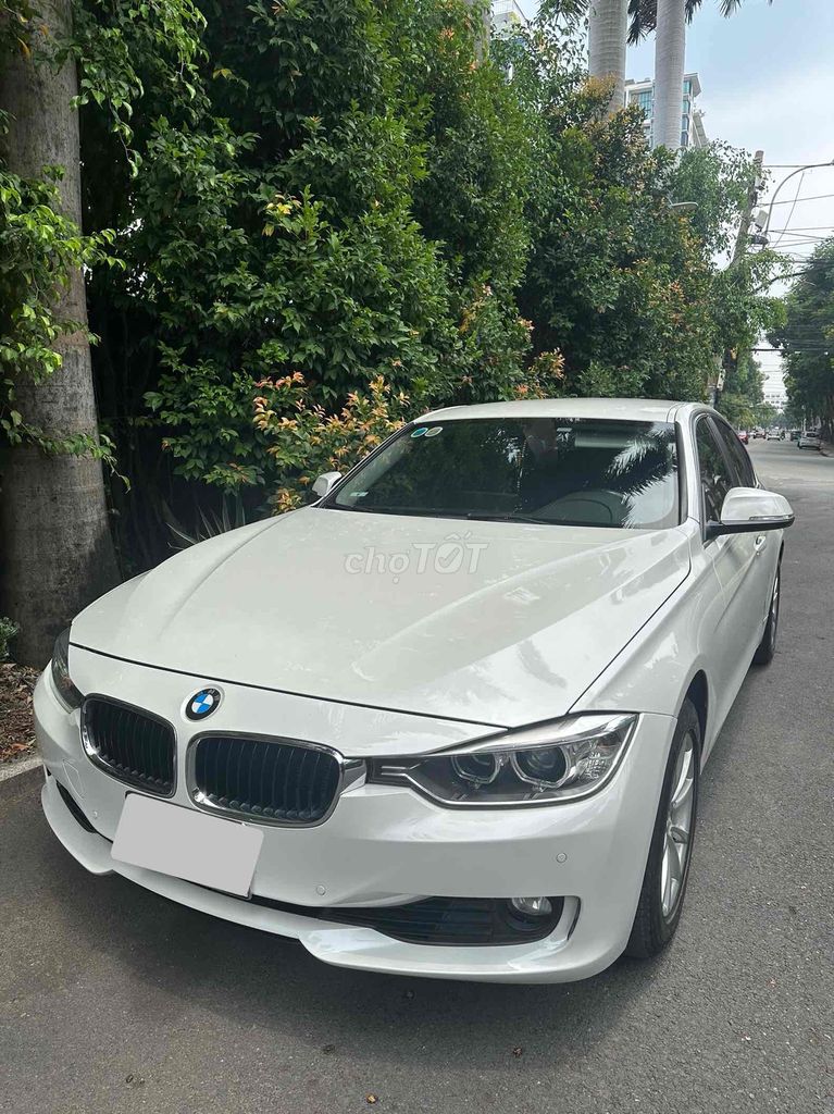 Ảnh số 2