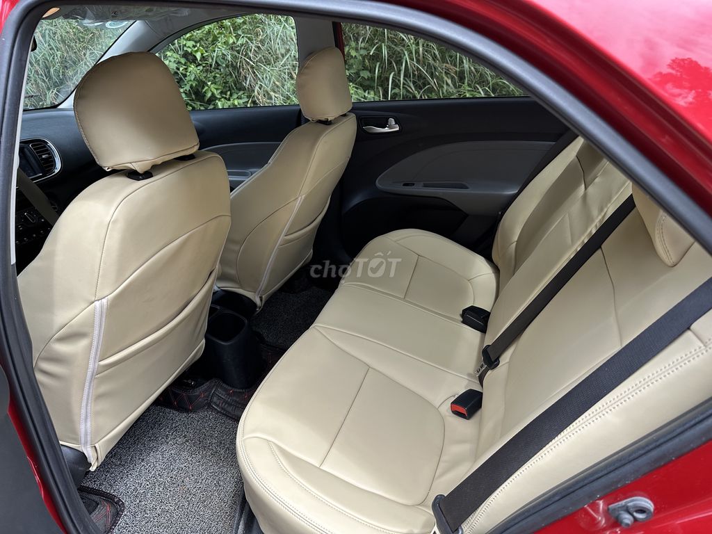 Bán xe soluto. Mua bán Ô tô tại Huyện Chư Sê Gia Lai được đăng bởi Quang Bùi hình 6