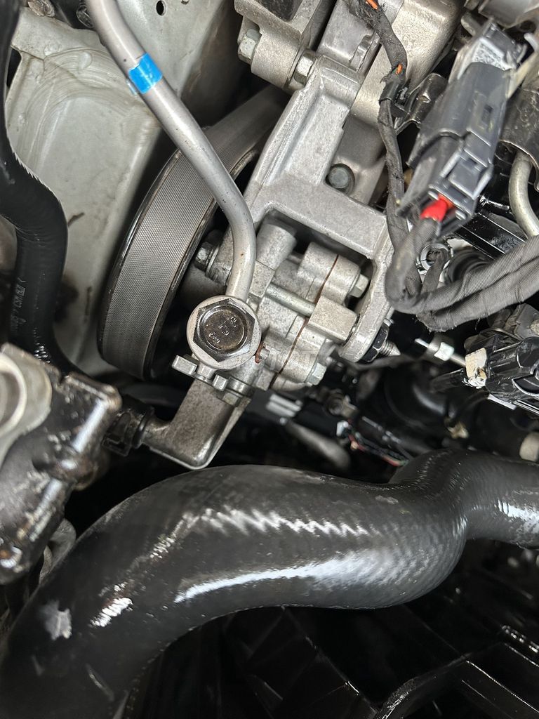 Hyundai Santafe SLX cuối 2009 form 2010 Máy EVGT. Mua bán Ô tô tại Huyện Sóc Sơn Hà Nội được đăng bởi Salon Auto Đào Hằng hình 11