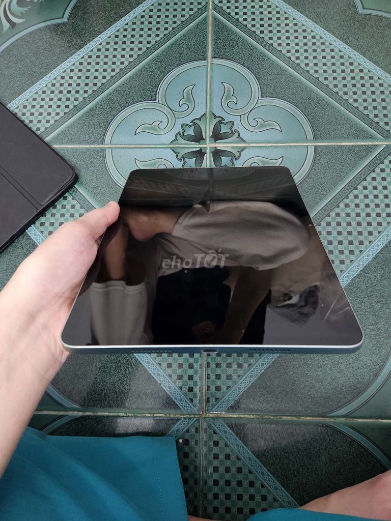 Xiaomi Pad 7 8GB/128GB 11.2 inch Xám bạc. Mua bán Máy tính bảng tại Quận Thanh Khê Đà Nẵng được đăng bởi Nhat hình 1