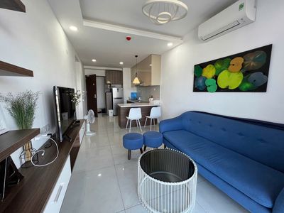 🌊 HOT NHẤT SƠN TRÀ OCEAN VIEW – *** CĂN 1PN & 2PN GÓC VIEW ĐẸP 🌊