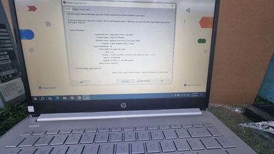 Hp i5 gen 10 đẹp giá sinh viên