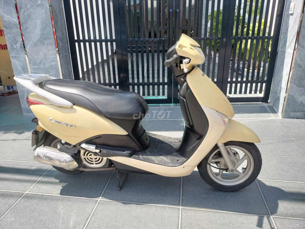 Honda. Mua bán Xe máy tại Quận Kiến An Hải Phòng được đăng bởi Đỗ Quang Thiện hình 5