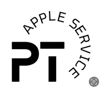 PT Store