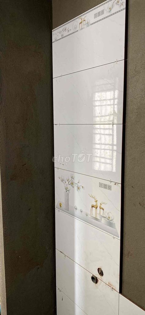 Dịch vụ cải tạo nhà cũ. Dịch vụ tại Quận Sơn Trà Đà Nẵng được đăng bởi Quang bds hình 1