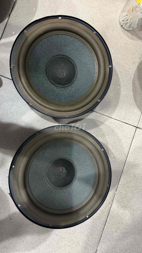Loa Bose 301 Seri 5 Đen. Mua bán Tivi, Âm thanh tại Thành phố Dĩ An Bình Dương được đăng bởi THIÊN PHÚC Bình Dương hình 1