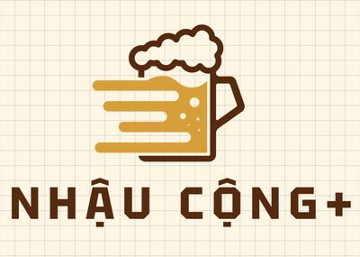 NHẬU CỘNG+