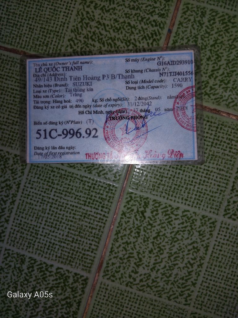 Ảnh số 4