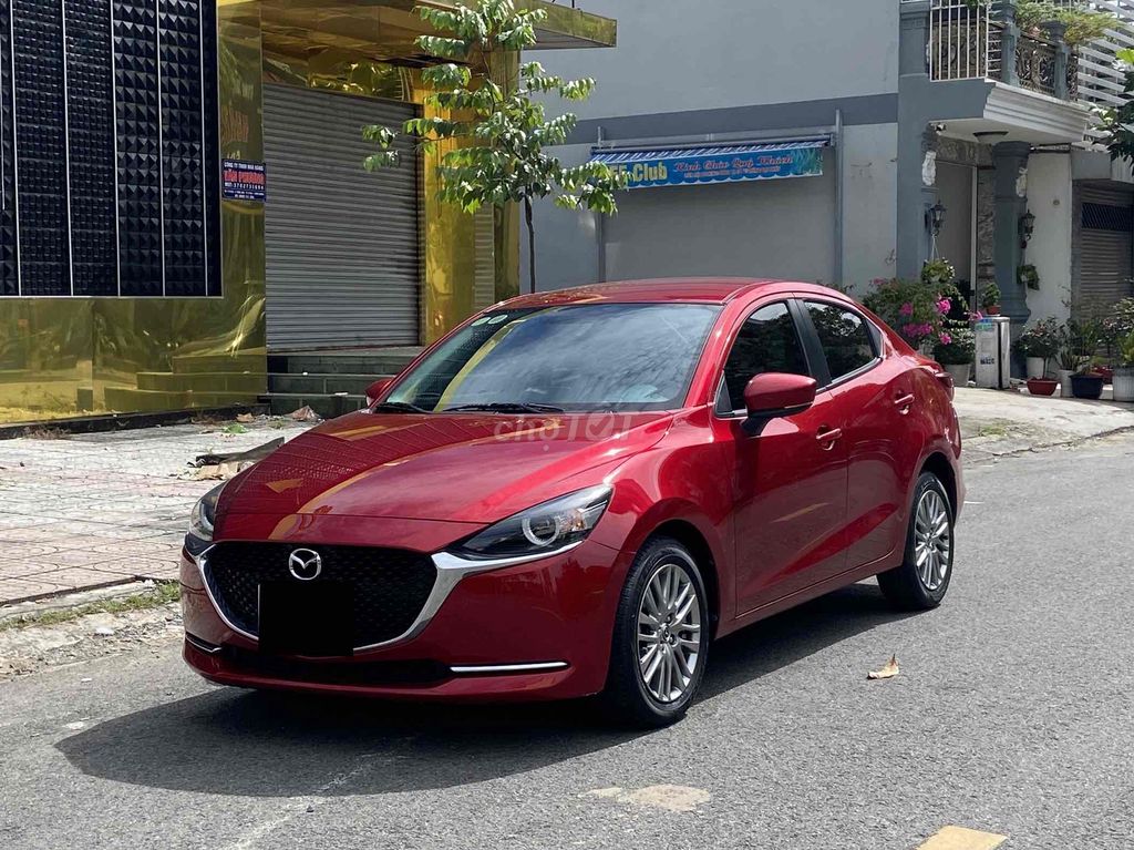 Trùm mền 2022-2025 5.200km bao test mọi nơi. Mua bán Ô tô tại Thành phố Thủ Đức Tp Hồ Chí Minh được đăng bởi Quang  hình 1