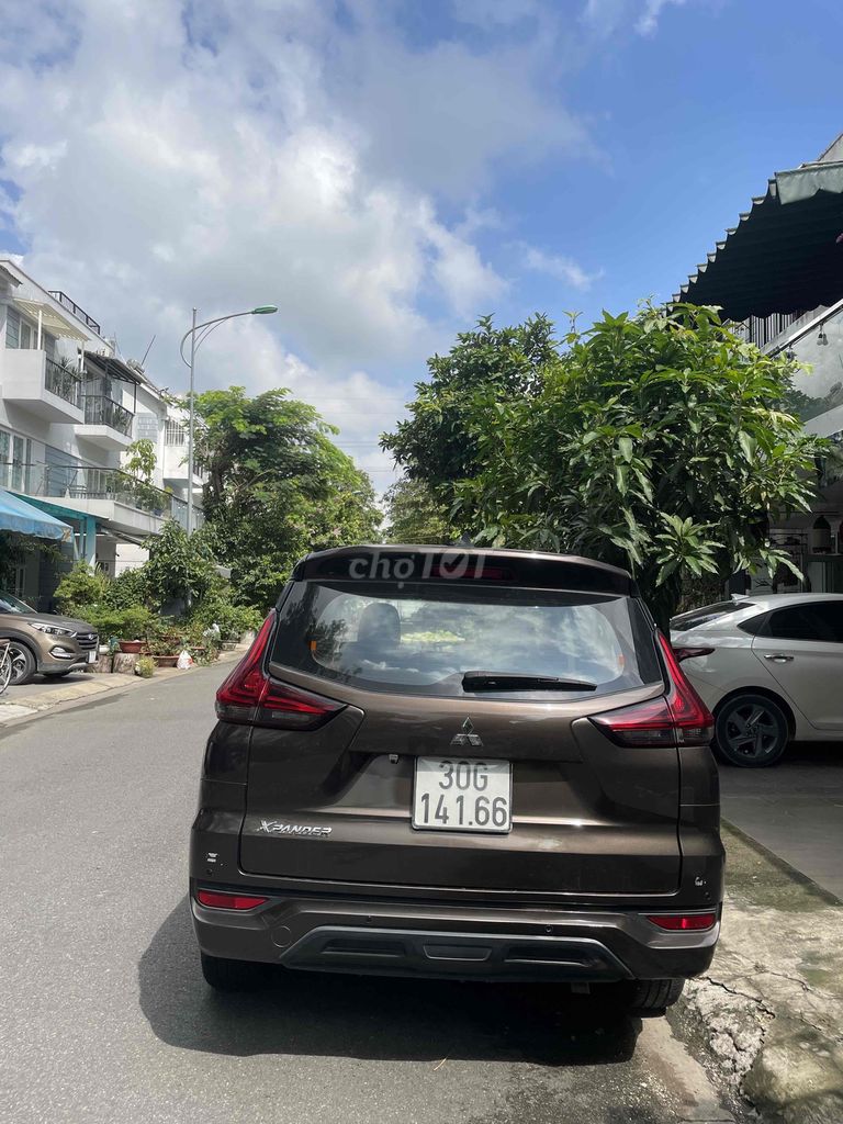 Ảnh số 6