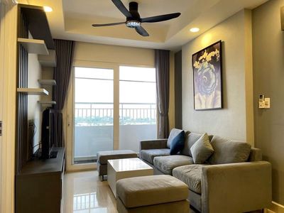 LAVITA GARDEN  2PN 3.5TỶ ALO ĐI XEM NHÀ NGAY (CĂN TỐT CHỈ CÓ 2 CĂN)