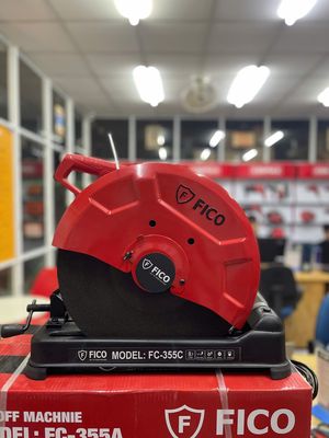 máy cắt sắt bàn 355mm - kèm đĩa cắt. Mua bán Đồ chuyên dụng, Giống nuôi trồng tại Quận Bình Tân Tp Hồ Chí Minh được đăng bởi Điện Máy Phan Nguyễn