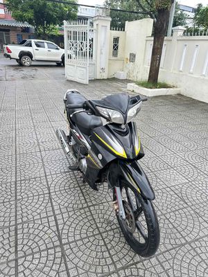 Yubito gravita bs43 ( giấy tờ đầy đủ) cực kỳ đẹp. Mua bán Xe máy tại Quận Liên Chiểu Đà Nẵng được đăng bởi Lê Sang