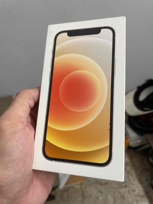 12 mini quốc tế. Mua bán Điện thoại tại Quận Gò Vấp Tp Hồ Chí Minh được đăng bởi Tào Ka