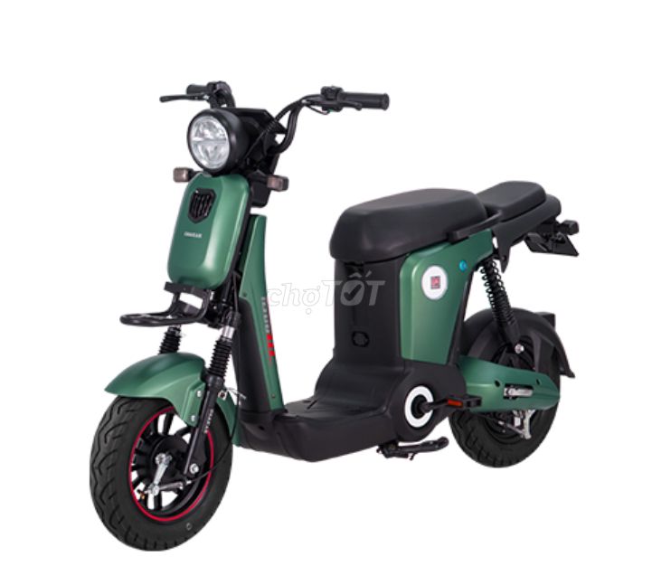 OSAKAR Mandi. Mua bán Xe điện tại Thành phố Cà Mau Cà Mau được đăng bởi Xe Điện Ngọc Anh  hình 2