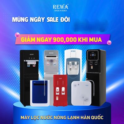 Tuyển kế toán tổng hợp - Lương thỏa thuận. Việc làm tại Quận Bình Tân Tp Hồ Chí Minh được đăng bởi CÔNG TY TNHH SX KD XNK REWA VIỆT NAM hình 1