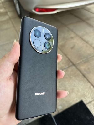 Huawei Mate 50pro Kunlun quốc tế