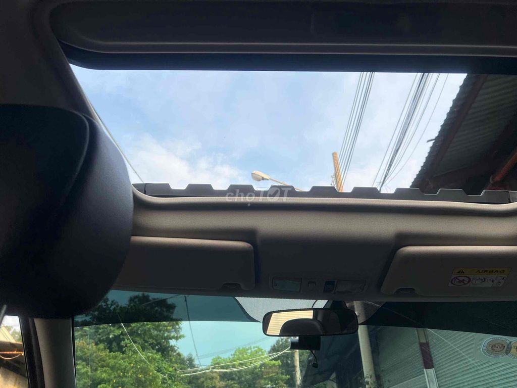 Mitsubishi Outlander 2019 2.0 CVT Premium siêu mới. Mua bán Ô tô tại Quận Bình Tân Tp Hồ Chí Minh được đăng bởi A Đại hình 9