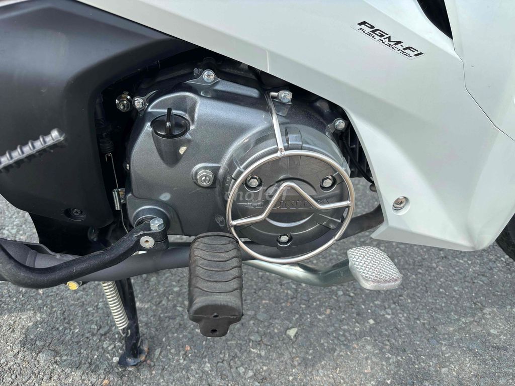 fuled 2023 lướt 3ngàn. Mua bán Xe máy tại Thành phố Châu Đốc An Giang được đăng bởi huệ lâm hình 3