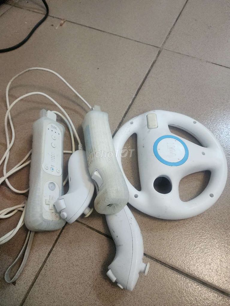 Máy chơi game Sony PlayStation 2 Đen. Mua bán Thiết bị chơi game tại Huyện Hóc Môn Tp Hồ Chí Minh được đăng bởi Thanh sơn hình 1