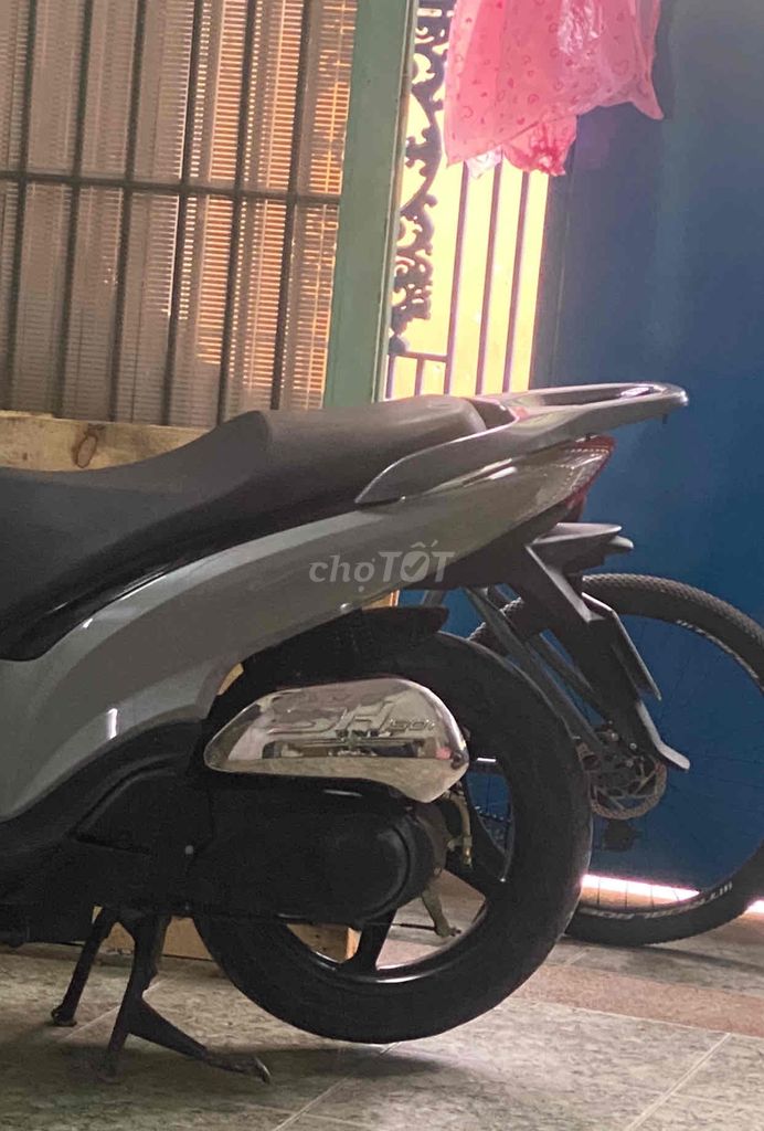 BÁN SH NHÀ. Mua bán Xe máy tại Quận 3 Tp Hồ Chí Minh được đăng bởi hiếu hình 1