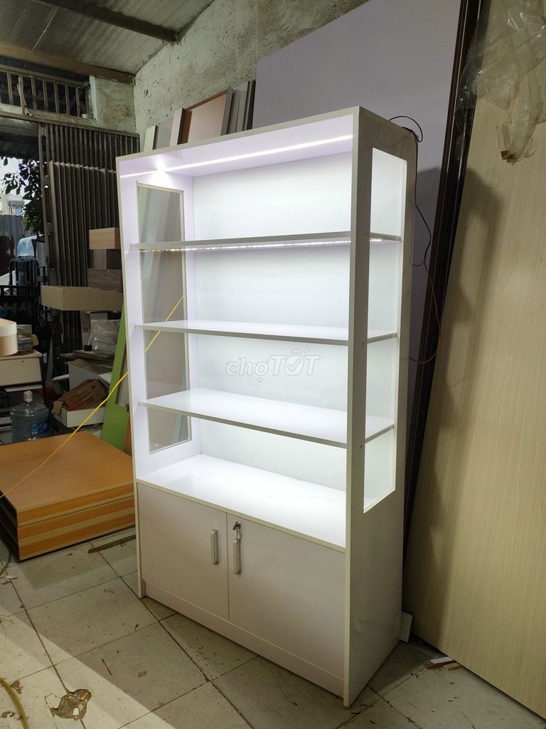 CỬA HÀNG NỘI THẤT 347 tại undefined undefined hình 4