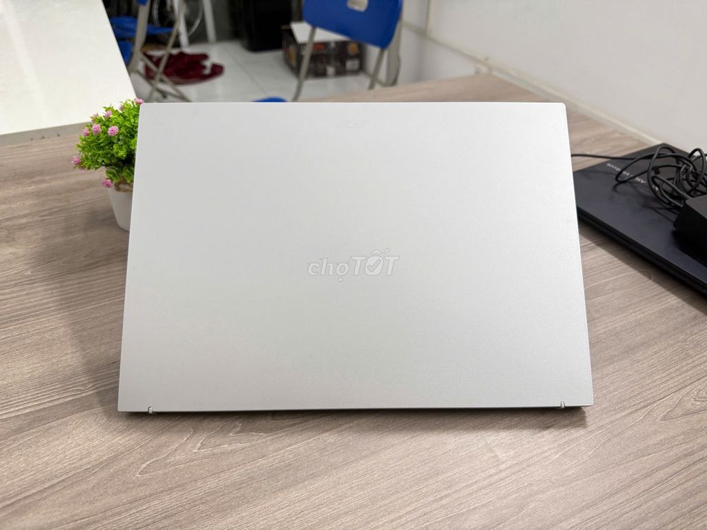Acer Aspire AL14-51P i3-13th|8|256. Mua bán Laptop tại Quận Thanh Xuân Hà Nội được đăng bởi Kiều Sơn hình 1