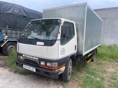 gia đình cần bán gấp. Mua bán Ô tô tại Thành phố Thủ Dầu Một Bình Dương được đăng bởi Lê anh sơn