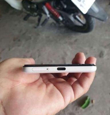 Cần bán gấp Google Pixel 3XL 128gb. Mua bán Điện thoại tại Huyện Thới Lai Cần Thơ được đăng bởi Mua Hàng Online 