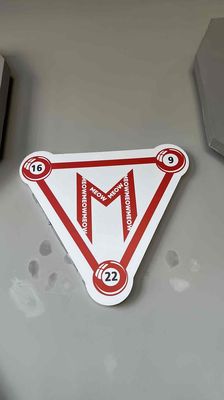 CLB Meow billards cs BMT