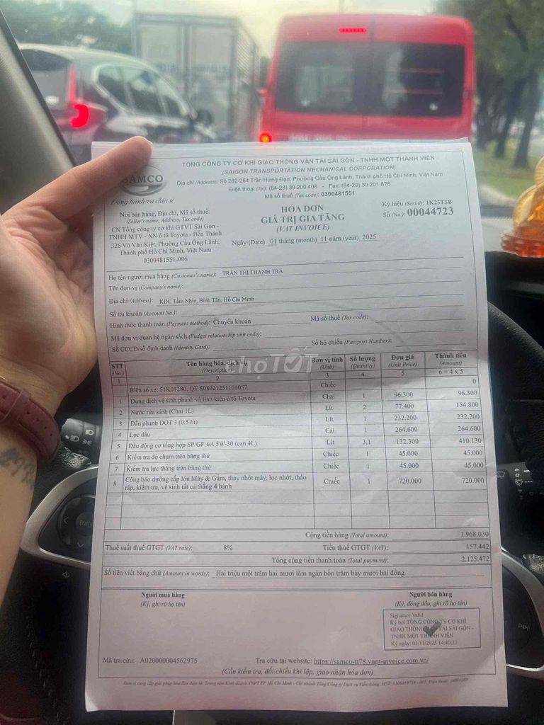 📣Toyota Raize 2022👉 ODO:  38.000 km 🔥CHÍNH CHỦ BÁN. Mua bán Ô tô tại Quận 5 Tp Hồ Chí Minh được đăng bởi VOLKSWAGEN GOLDEN  hình 11