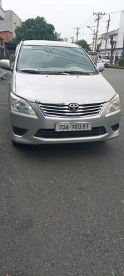 2013 E - 350000 km. Mua bán Ô tô tại Huyện Bến Cầu Tây Ninh được đăng bởi Văn Qui