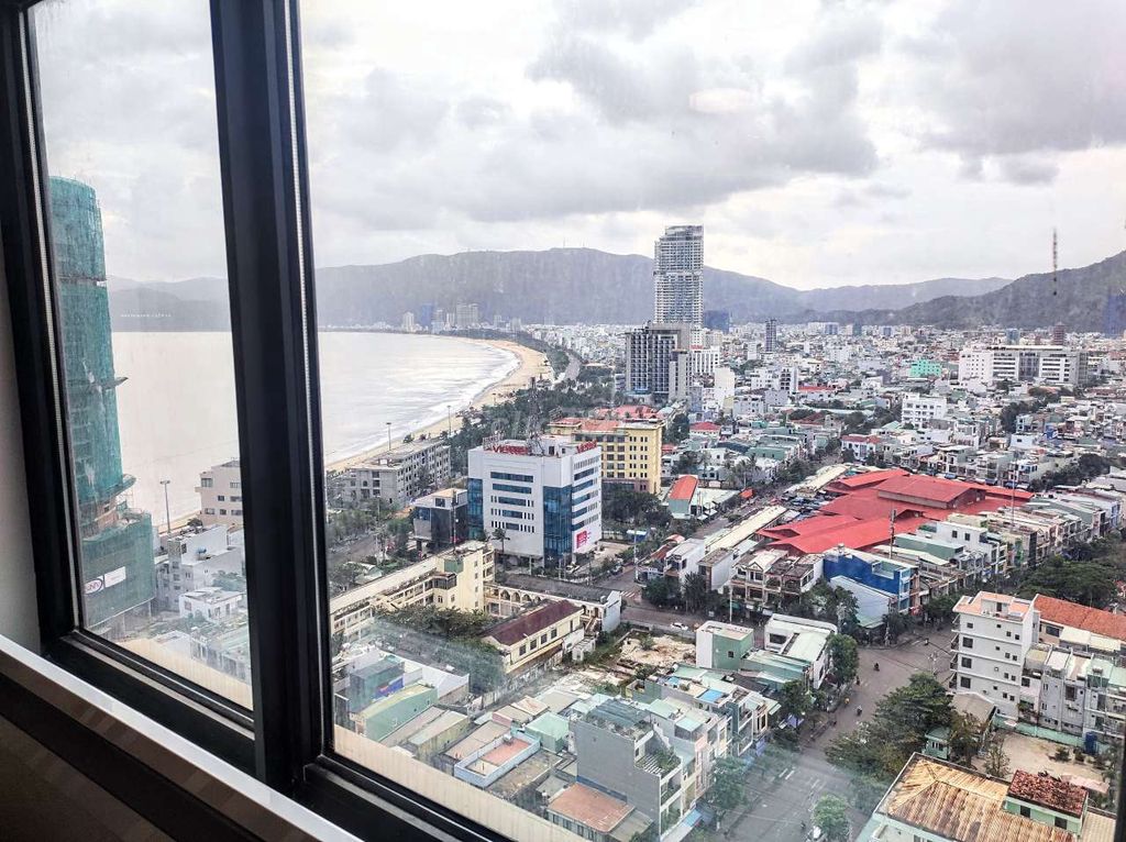 Căn hộ 1pn, chung cư altara Căn hộ 1pn, chung cư altara