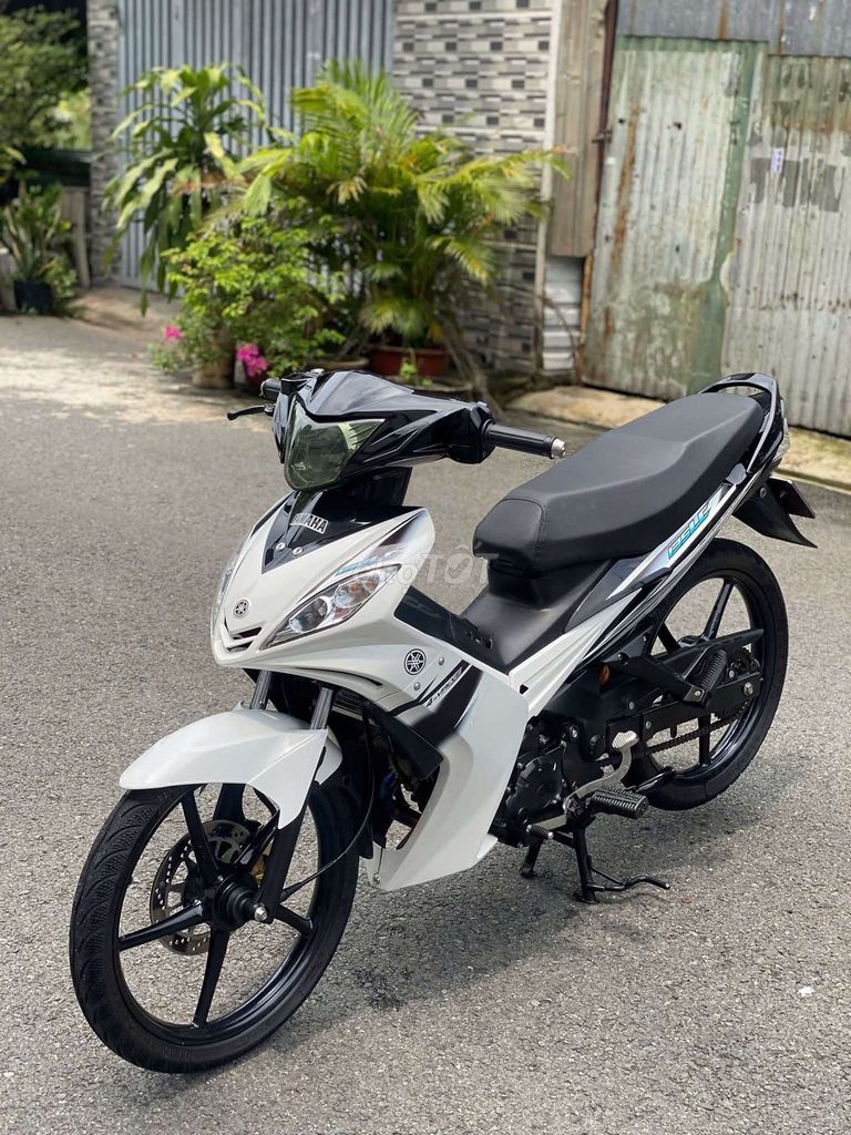 1s9a ctd xuống áo máy 62+4 pô êm. Mua bán Xe máy tại Quận Bình Tân Tp Hồ Chí Minh được đăng bởi Giang hình 3