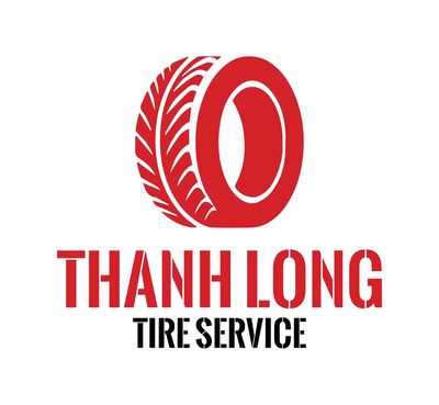 Vỏ Xe Thanh Long