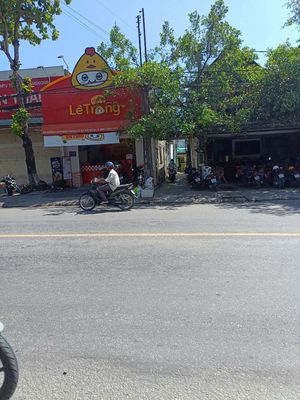 BÁN MẶT TIỀN CÁCH MẠNG THÁNG TÁM, TP CẦN THƠ. Mua bán văn phòng, mặt bằng kinh doanh tại Quận Bình Thuỷ Cần Thơ được đăng bởi ChỊ Hoà