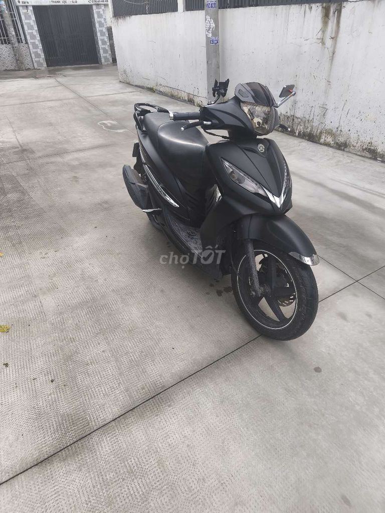 Shark Fi 2 đĩa tphcm. Mua bán Xe máy tại Quận 12 Tp Hồ Chí Minh được đăng bởi Hoàng Tuấn  hình 4