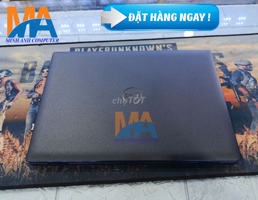 Dell 3420: I5 đời cao giá rẻ, máy đẹp như mới. Mua bán Laptop tại Quận Bắc Từ Liêm Hà Nội được đăng bởi Nguyễn Ngọc Khánh hình 1