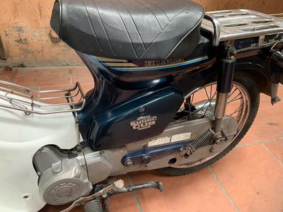 Cúp nhật 8270 nguyên zin cốp nổi