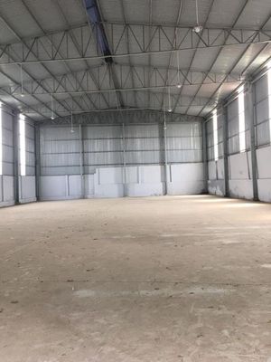 Cho thuê kho xưởng tại Phú Xuyên,1000m², Giá 35 nghìn/m2/tháng. Cho thuê văn phòng, mặt bằng kinh doanh tại Huyện Phú Xuyên Hà Nội được đăng bởi Tên chưa cung cấp