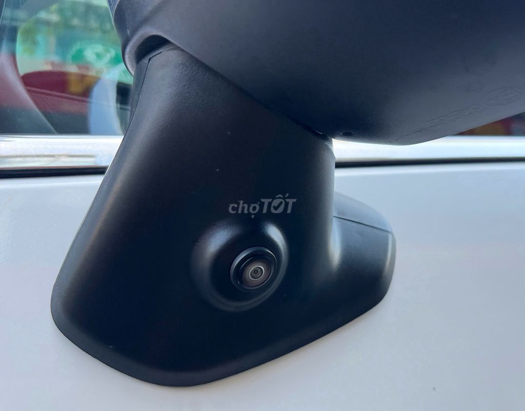 Mitsu Xpander premium 2022 mẫu 23 có cam 360 độ. Mua bán Ô tô tại Quận Gò Vấp Tp Hồ Chí Minh được đăng bởi XE MỚI VÀ QUA SỬ DỤNG CHÍNH HÃNG hình 6