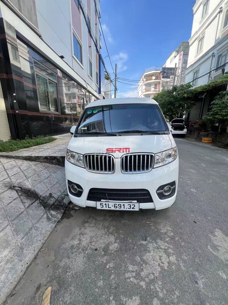 Ảnh số 5