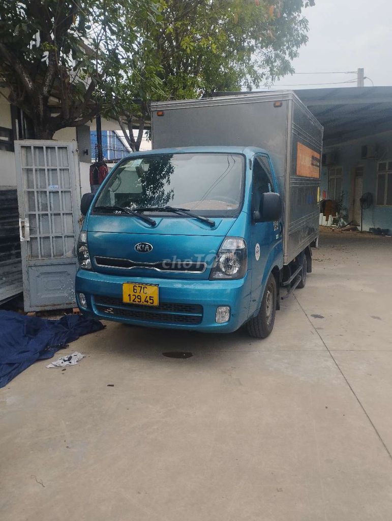 Ảnh số 2